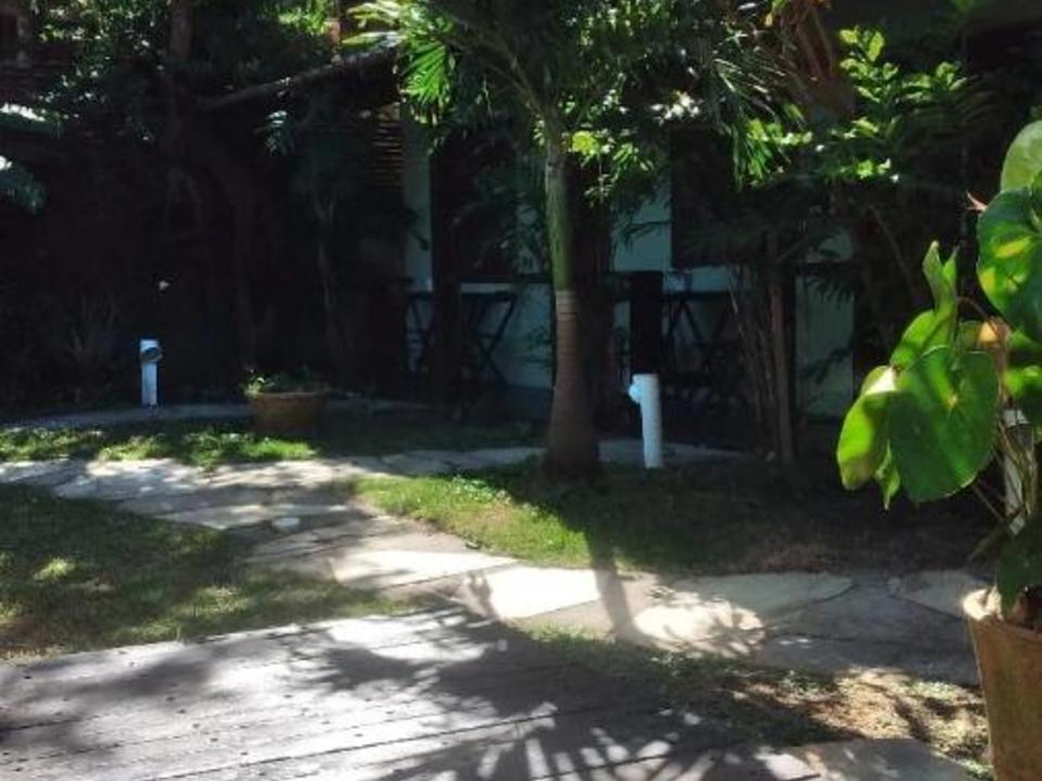 Pousada Encanto Do Amor Armacao dos Buzios Exterior photo